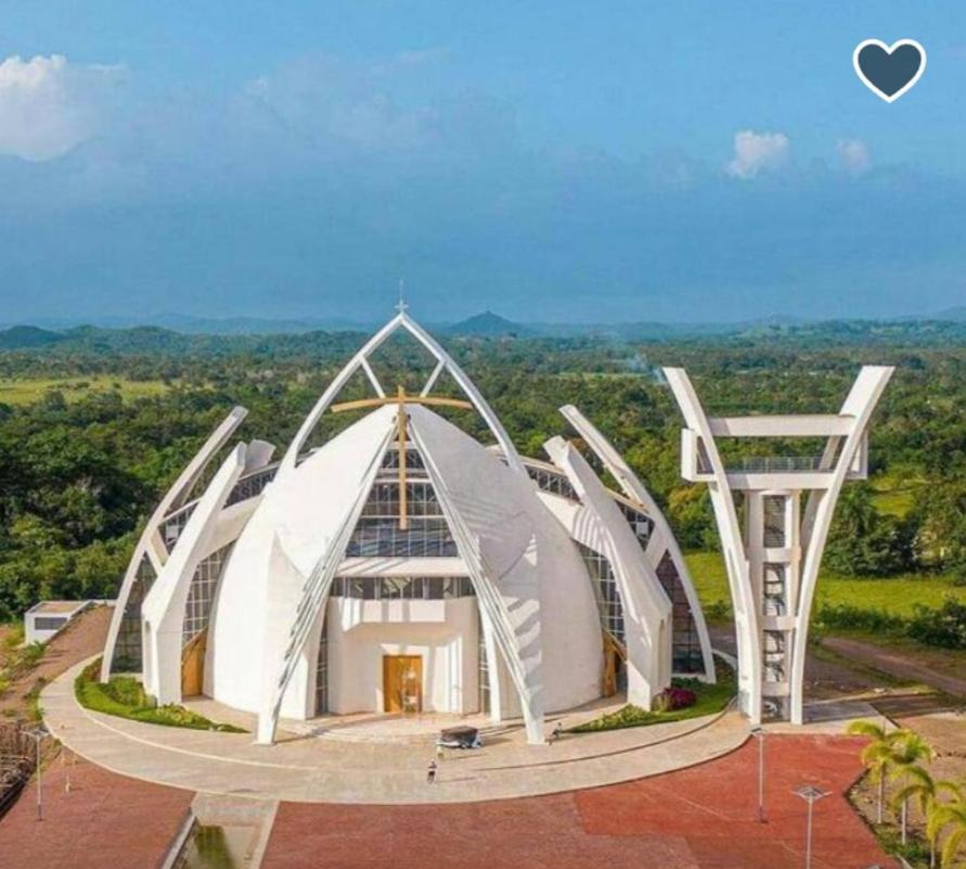Bayaguana Casa Grande Lujosa 빌라 외부 사진